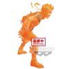 Figurka Naruto Shippuden Naruto Uzumaki Vibration Stars 15cm1