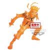 Figurka Naruto Shippuden Naruto Uzumaki Vibration Stars 15cm