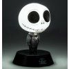 Noční světlo The Nightmare Before Christmas Jack Skellington1