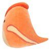 Squishmallows Parasaurolophus Nichelle1
