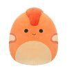 Squishmallows Parasaurolophus Nichelle