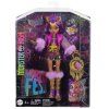 Monster High Monster Fest Clawdeen Wolf