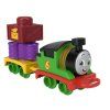 Mašinka Tomáš a přátelé My First Percy1