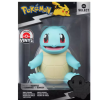 Figurka Select Pokémon Squirtleu