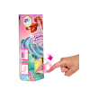Disney Princess Spin and Reveal Ariel2