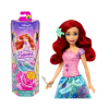 Disney Princess Spin and Reveal Ariel