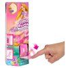 Disney Princess Spin and Reveal Locika2