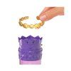 Disney Princess Royal Reveal Good vs Evil1