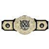 Pásek WWE New Gold Heavyweight Title