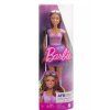 Barbie Fashionistas Nevidomá Barbie1