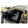 Auto Greenlight Rocky II 1979 Pontiac Firebird Trans Am1