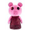 Plyšová hračka Piggy 40cm