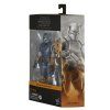Figurka Star Wars The Black Series Mandalorian Paz Vizsla