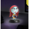 Lampička Nightmare before Christmas Icon Sally1