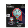 Lampička Nightmare before Christmas Icon Sally