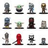 Funko Mystery Mini Disney Star Wars The Mandalorian1