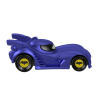 FisherPrice Dc Batwheels Bam The Batmobile1