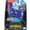 FisherPrice Dc Batwheels Bam The Batmobile
