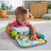 FisherPrice Herní polštářek pod bříško s aktivitami2