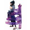 Figurka Effectreme Naruto Shippuden Uchiha Sasuke1