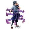 Figurka Effectreme Naruto Shippuden Uchiha Sasuke