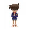 Figurka Minix Detective Conan Conan1