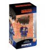 Figurka Minix Detective Conan Conan