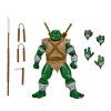 Figurka The Wanderer Teenage Mutant Ninja Turtles Michelangelo1