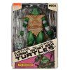 Figurka The Wanderer Teenage Mutant Ninja Turtles Michelangelo