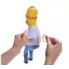 Figurka Simpsons Homer 33cm se zvukem2