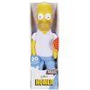Figurka Simpsons Homer 33cm se zvukem