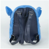 Plyšový batoh Stitch dětský1