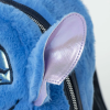 Plyšový batoh Stitch dětský2