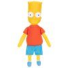 Figurka Simpsons Bart 33cm se zvukem2