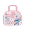 Beauty set Disney Stitch1