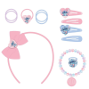 Beauty set Disney Stitch2