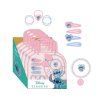 Beauty set Disney Stitch