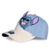 Kšiltovka Disney Stitch Beach Day Stitch1