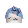 Kšiltovka Disney Stitch Beach Day Stitch
