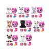 Figurka Pets Alive Smitten Kittens1