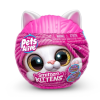 Figurka Pets Alive Smitten Kittens