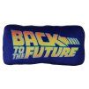 Polštář Back to the Future