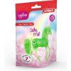 Schleich 70733 Sběratelský jednorožec Jelly Fruit1