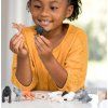 Schleich Puzzlemals Farm World Série 1 Random2