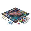 Monopoly Black Panther Wakanda Forever Edition1