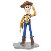 Figurka Toy Story 4 Woody Nové 2