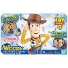 Figurka Toy Story 4 Woody Nové
