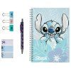 Psací set Lilo a Stitch 8ks Nové2