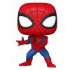 Funko Pop! 1422 Marvel Spider Man Nové