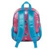 Batoh 3D Lilo a Stitch s Angel 31cm1